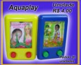 /album/galeria-de-mostruarios-de-brindes/aquaplay-01-copia-jpg/